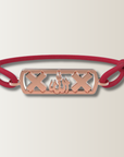 pulsera Amsterdam allah