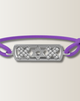 Pulsera de diamante David de Ámsterdam