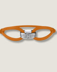 Brazalete del zodiaco