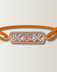 Pulsera de diamante David de Ámsterdam