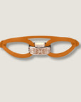 Brazalete del zodiaco