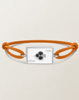 schoppen armband