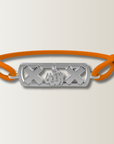 pulsera Amsterdam allah
