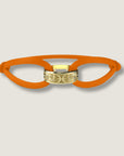Brazalete del zodiaco