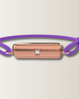 Juno armband