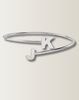 Spang bracelet letters