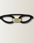 Brazalete del zodiaco