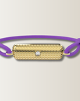 Juno armband
