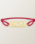 Pulsera inicial