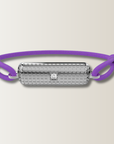 Juno armband