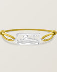 Pulsera Marbella