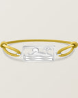 Marbella Armband