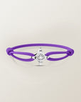Pulsera de diamantes Ster