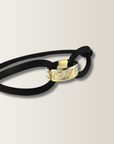 Brazalete del zodiaco