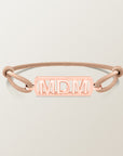 Pulsera inicial