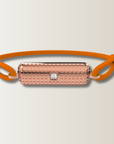 Juno armband