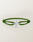 Pulsera de diamantes Ster