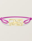 Pulsera Marbella