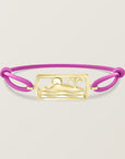 Marbella Armband