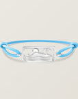 Pulsera Marbella