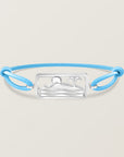 Marbella Armband