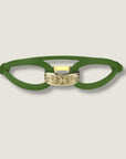 Brazalete del zodiaco