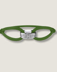Brazalete del zodiaco