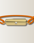 Juno armband