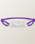 Pulsera inicial
