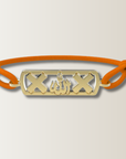 pulsera Amsterdam allah