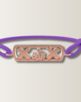 pulsera Amsterdam allah