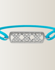 Amsterdam diamond bracelet