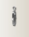 Hamsa hanger