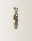 Hamsa hanger