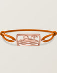 Pulsera Marbella