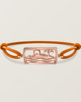 Marbella Armband