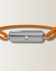 Juno armband
