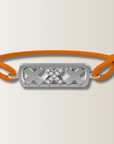 Pulsera de diamantes de Ámsterdam