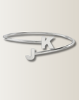 Spang bracelet letters
