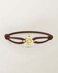 Pulsera de diamantes Ster