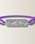 pulsera Amsterdam allah