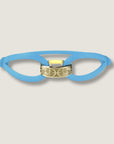 Brazalete del zodiaco
