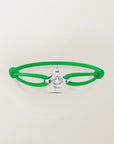 Pulsera de diamantes Ster
