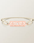 Pulsera inicial