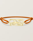 Marbella Armband