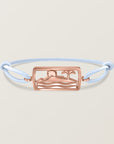 Pulsera Marbella