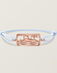 Marbella Armband