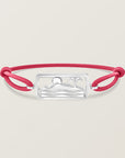 Pulsera Marbella