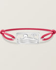 Marbella Armband