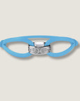 Brazalete del zodiaco